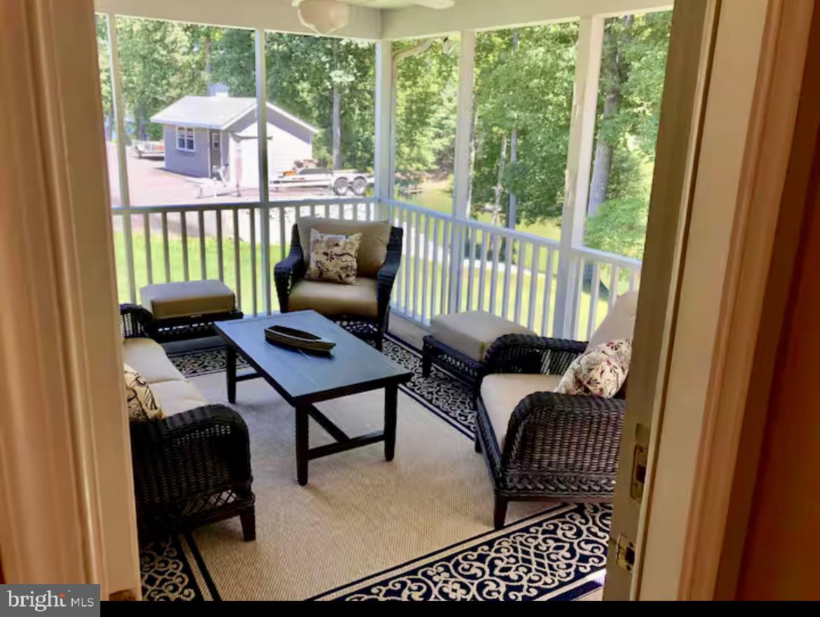 MORGAN - Residential