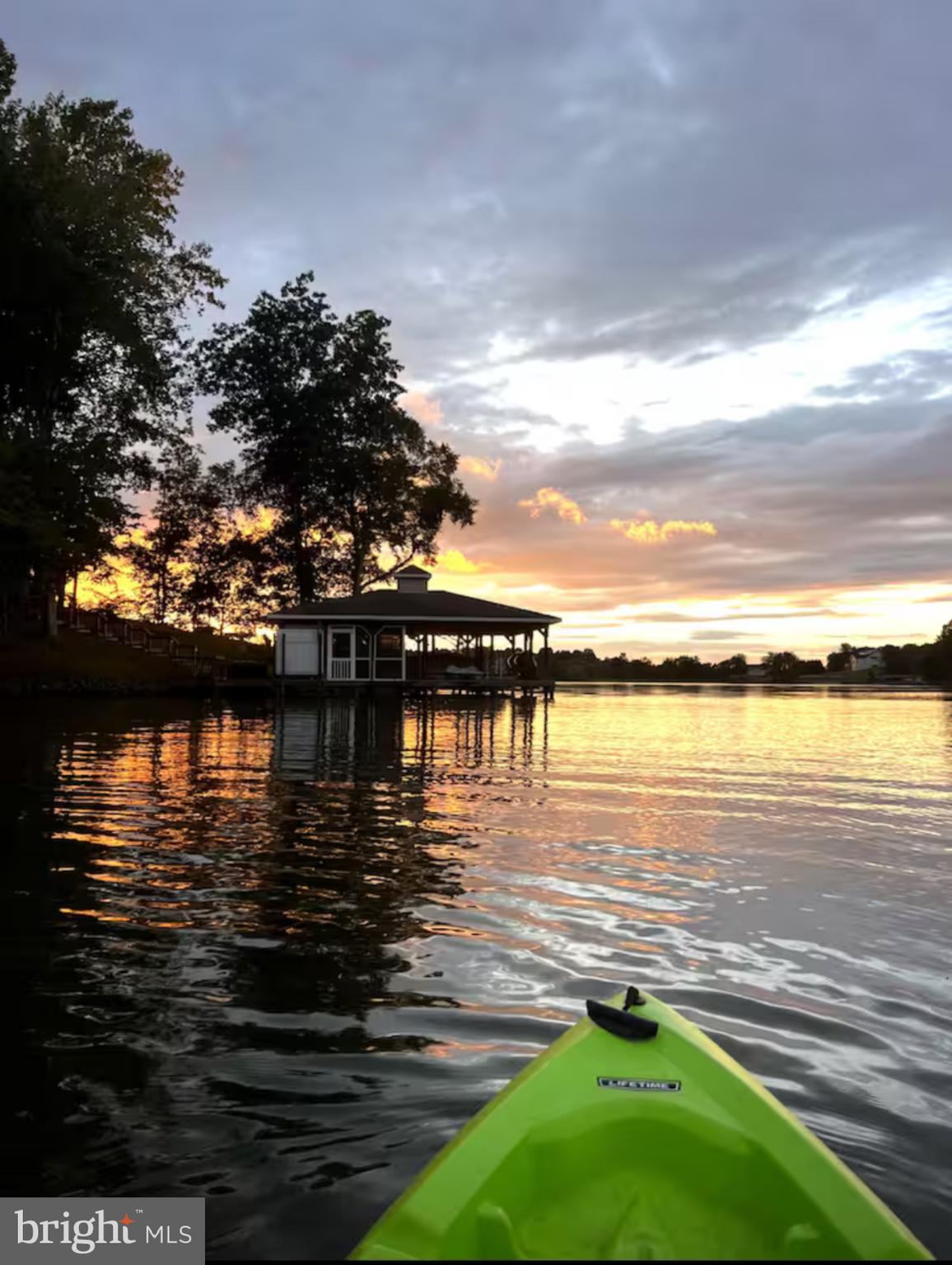 MORGAN - Residential