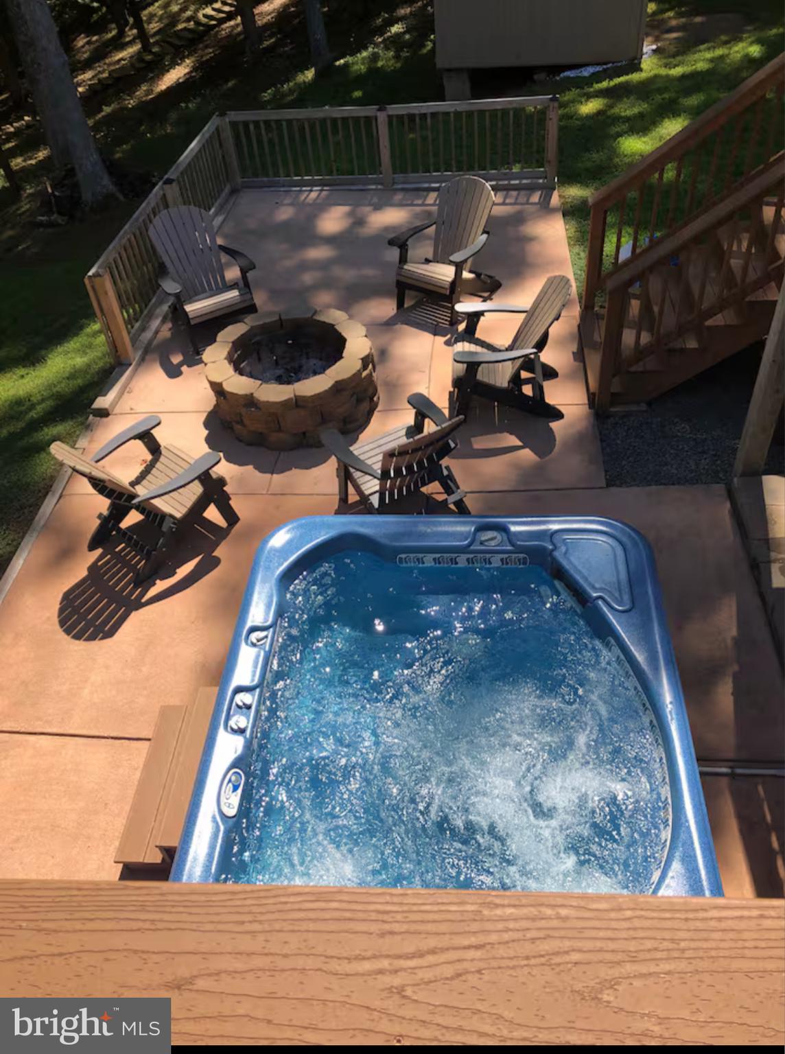 MORGAN - Residential