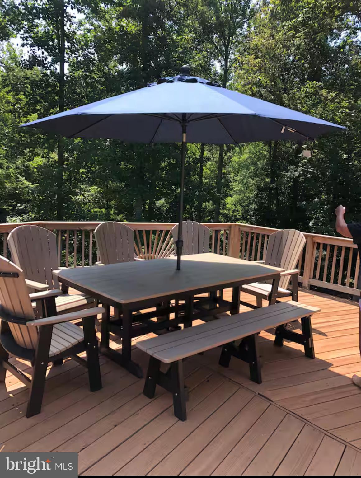 MORGAN - Residential