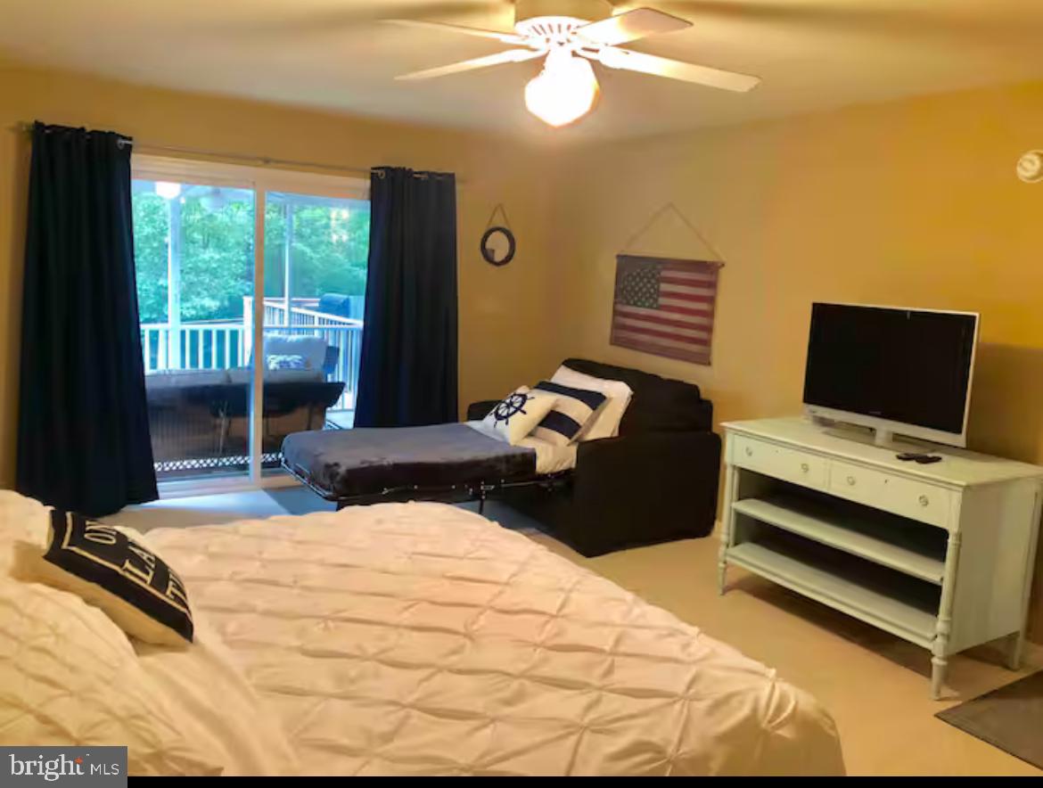 MORGAN - Residential