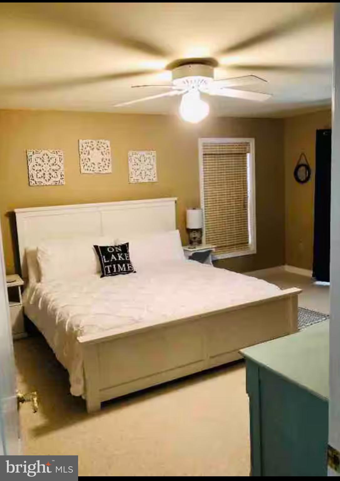 MORGAN - Residential