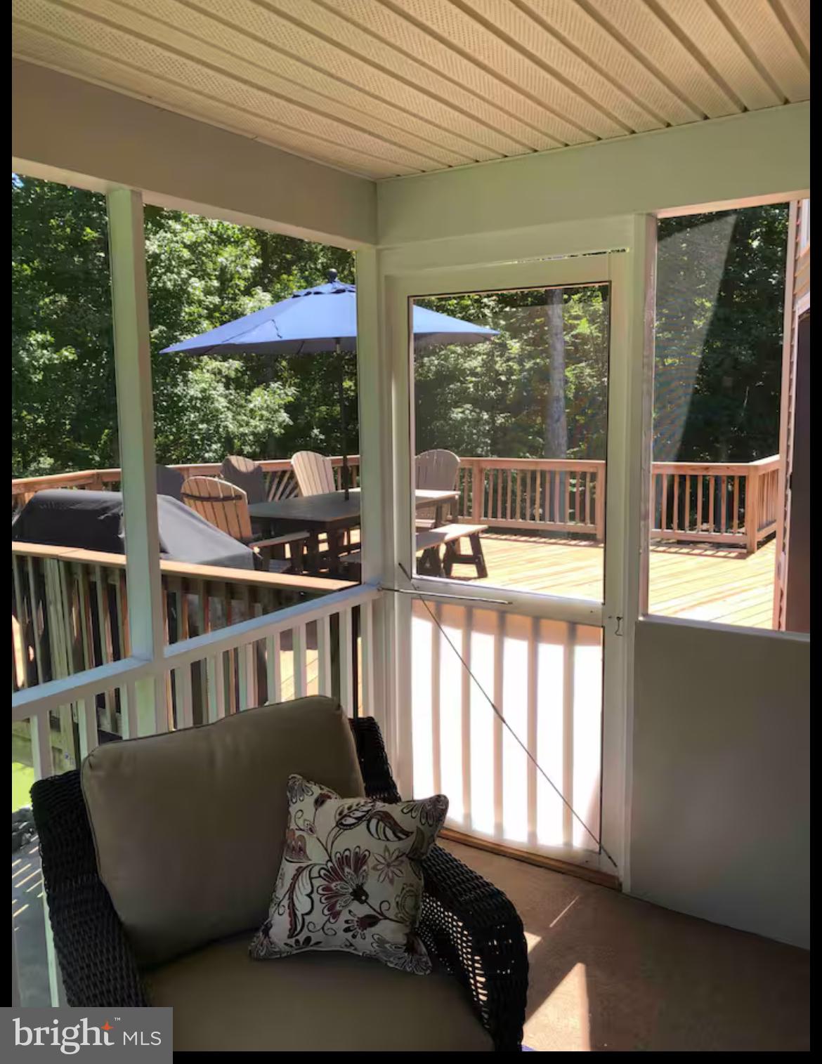 MORGAN - Residential