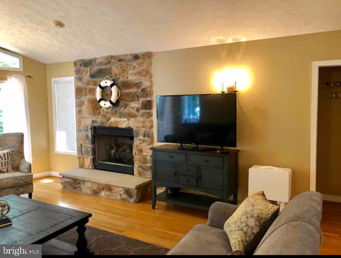 MORGAN - Residential