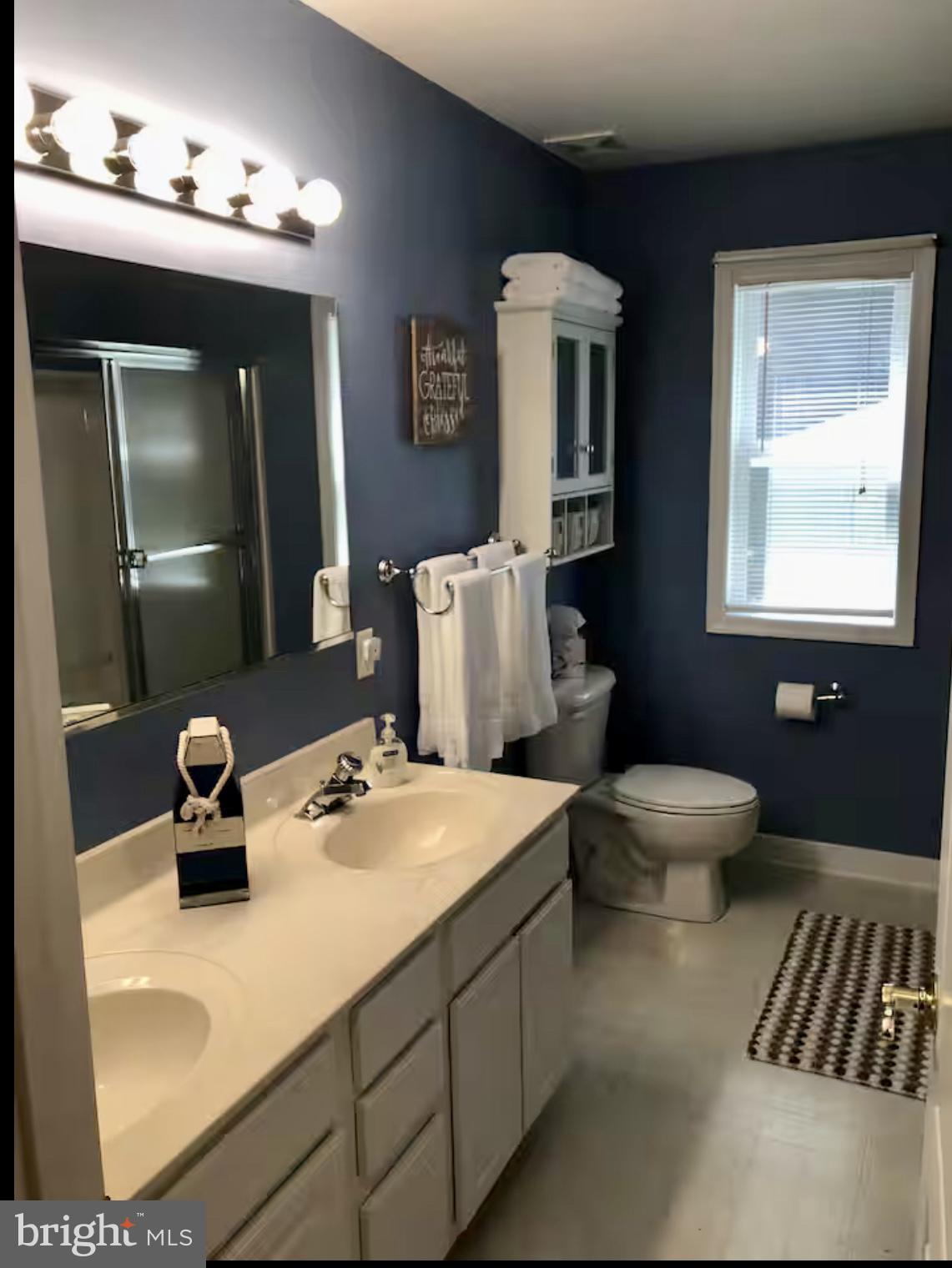 MORGAN - Residential