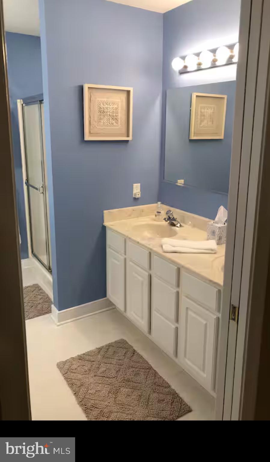 MORGAN - Residential