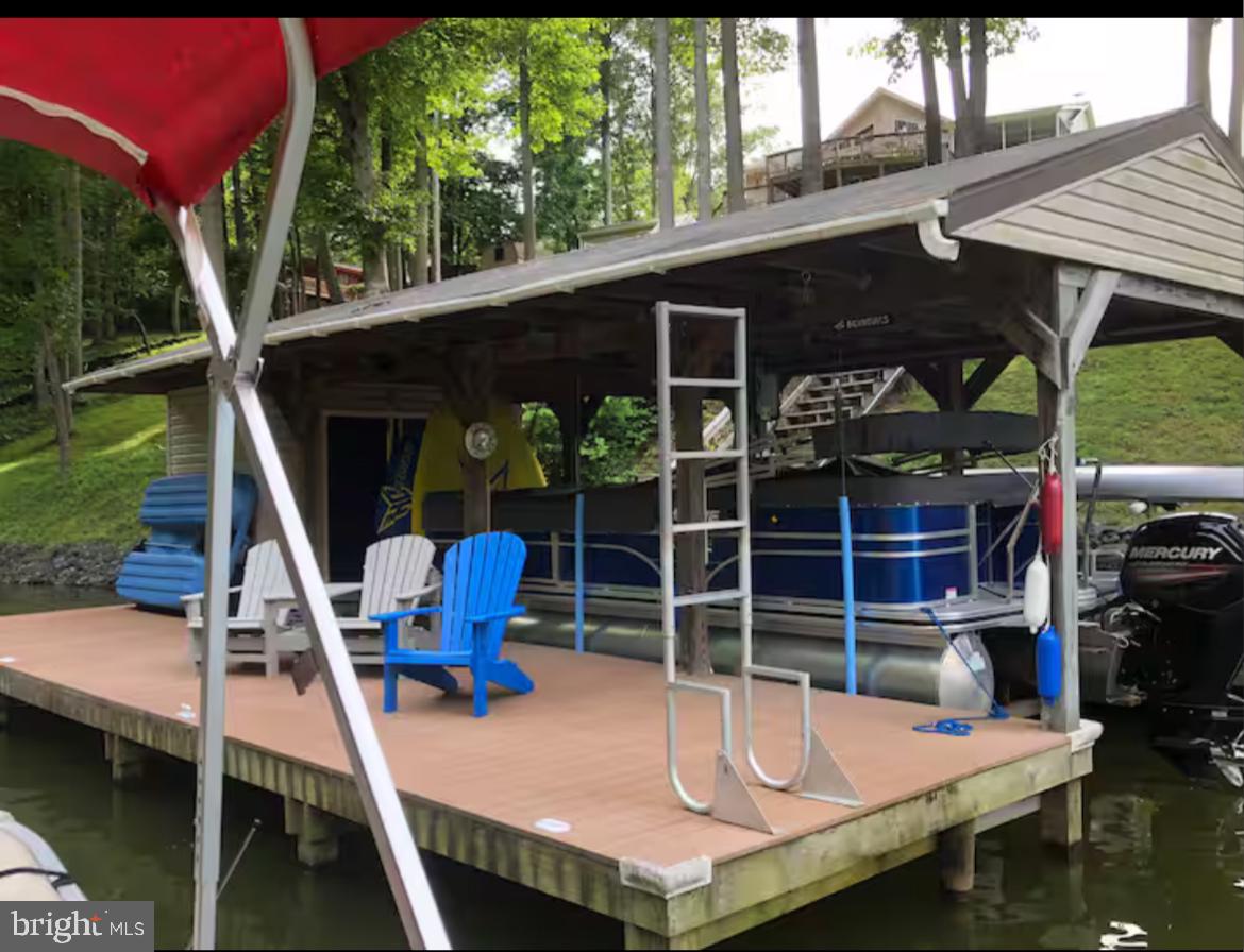 MORGAN - Residential