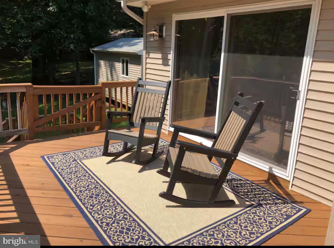 MORGAN - Residential