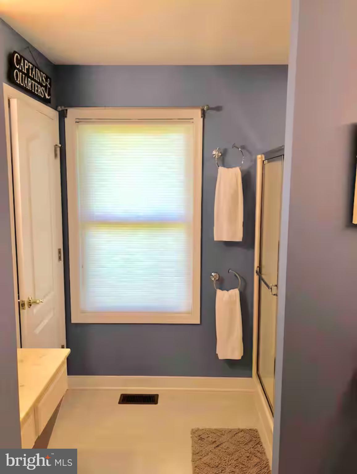 MORGAN - Residential