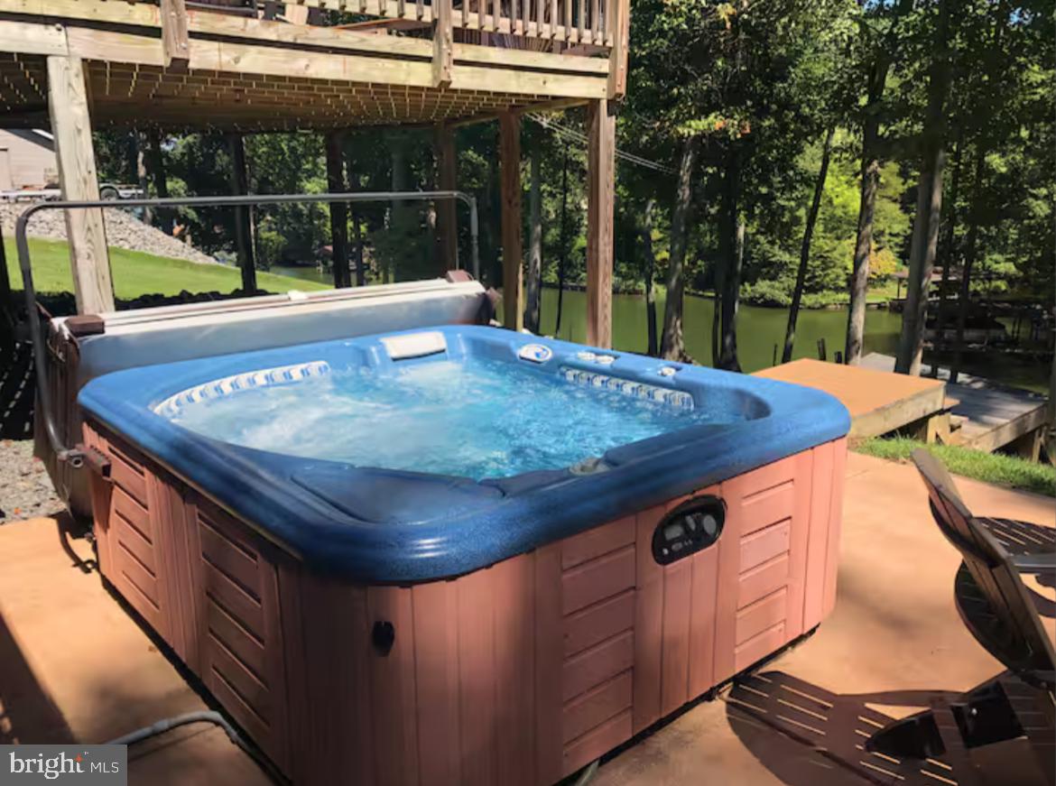 MORGAN - Residential