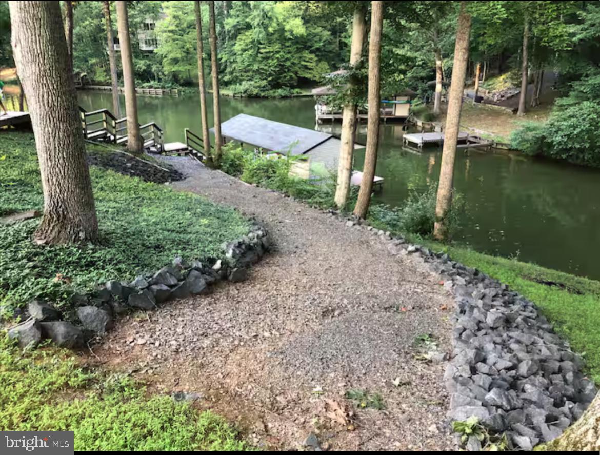 MORGAN - Residential