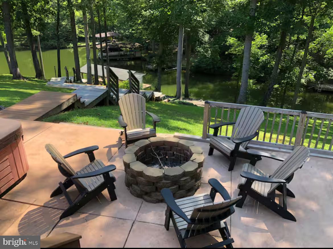 MORGAN - Residential