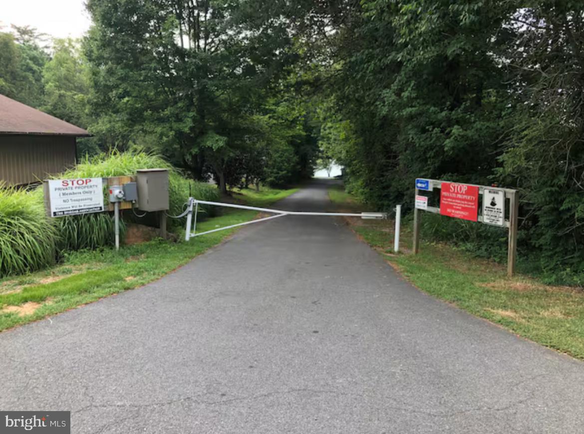 MORGAN - Residential