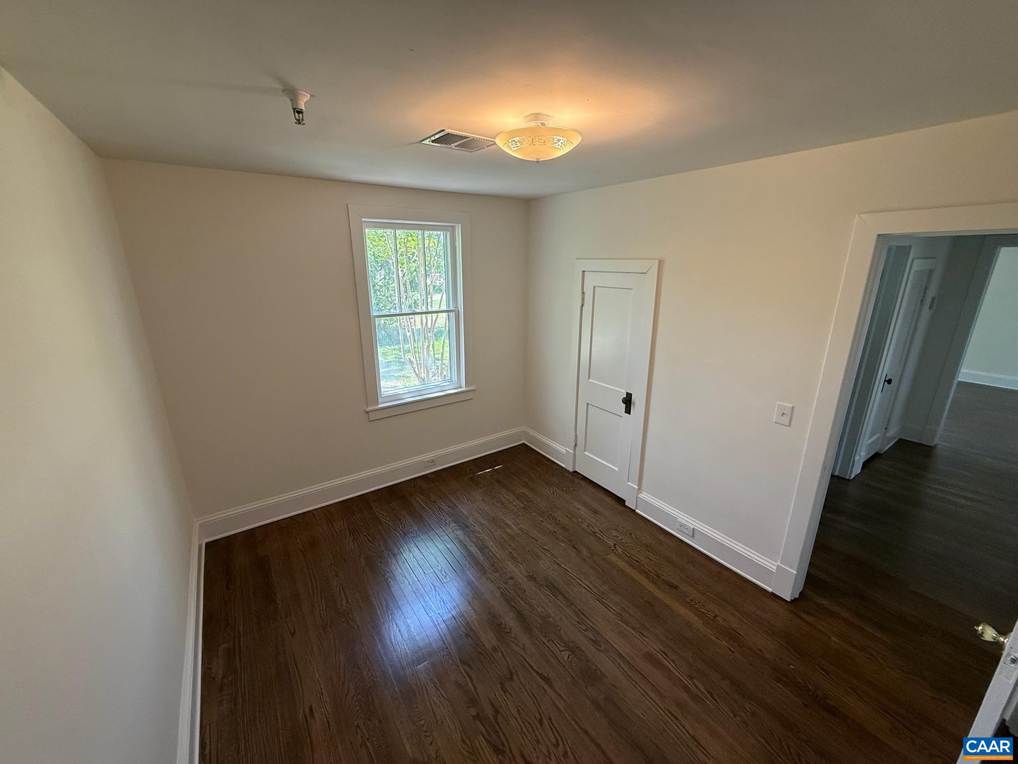 UNKNOWN - Residential Lease