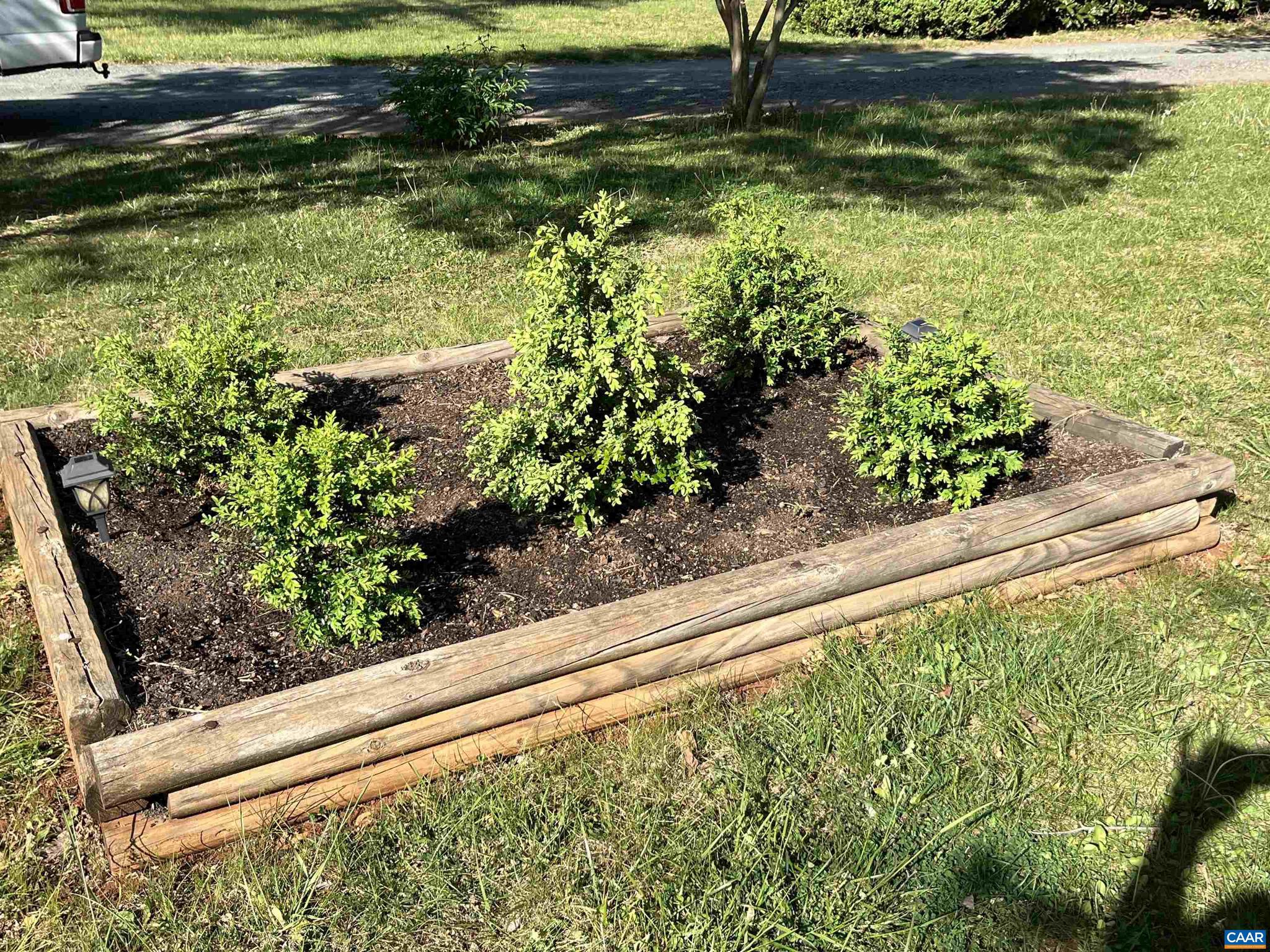 UNKNOWN - Residential Lease