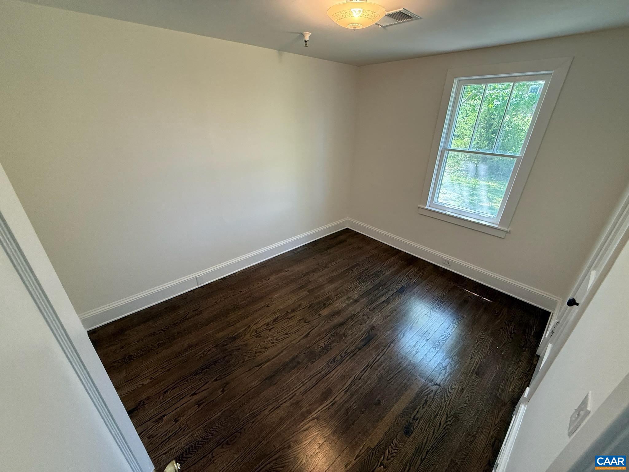 UNKNOWN - Residential Lease