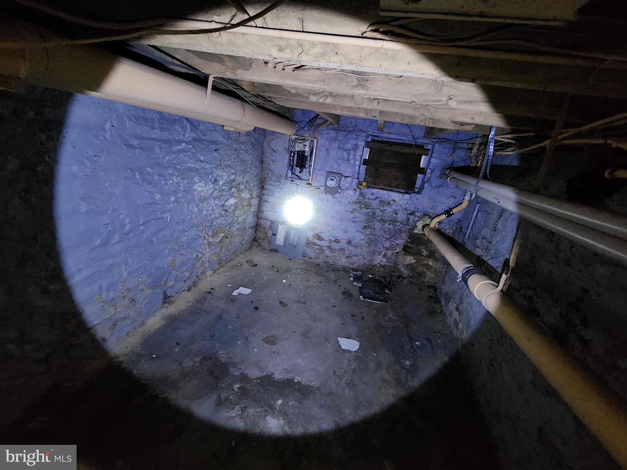 FRANKLIN SQUARE HISTORIC DISTRICT - Residential