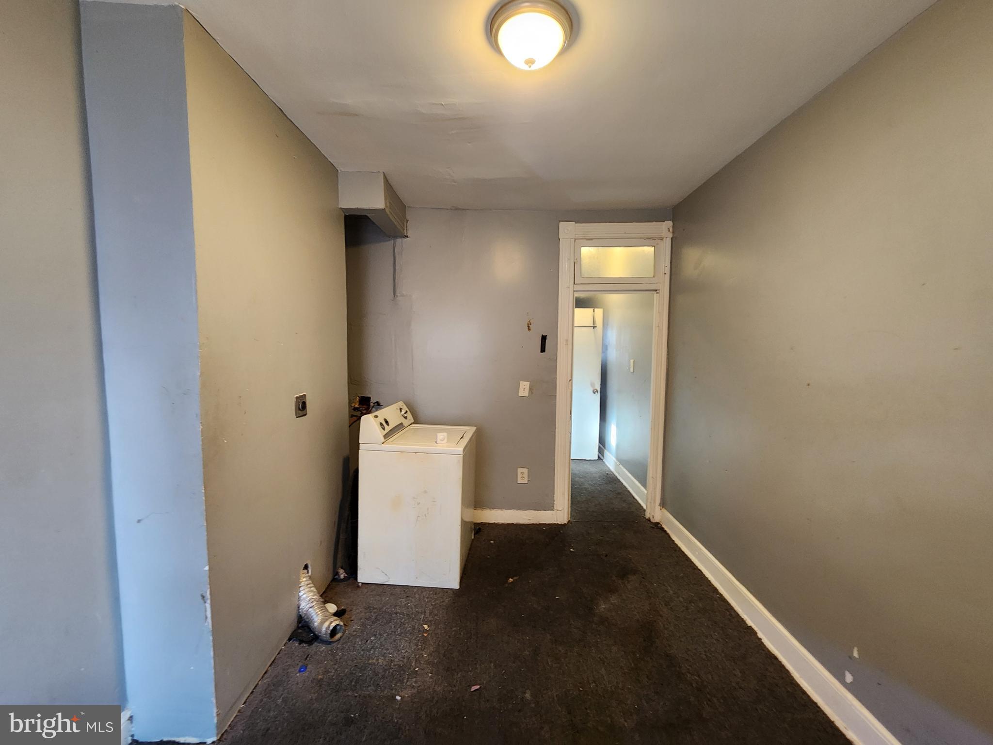 FRANKLIN SQUARE HISTORIC DISTRICT - Residential