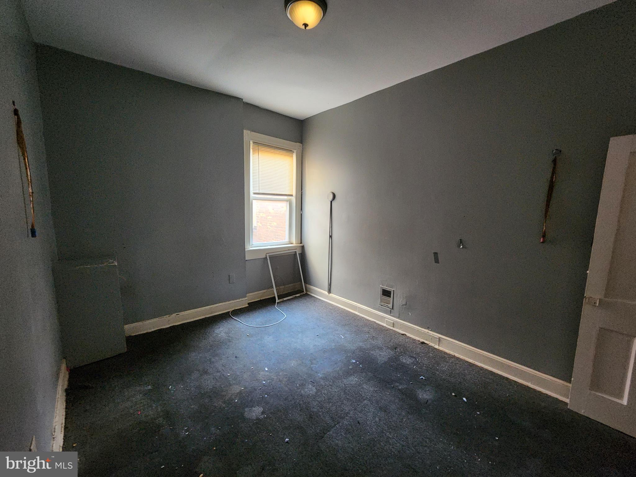 FRANKLIN SQUARE HISTORIC DISTRICT - Residential