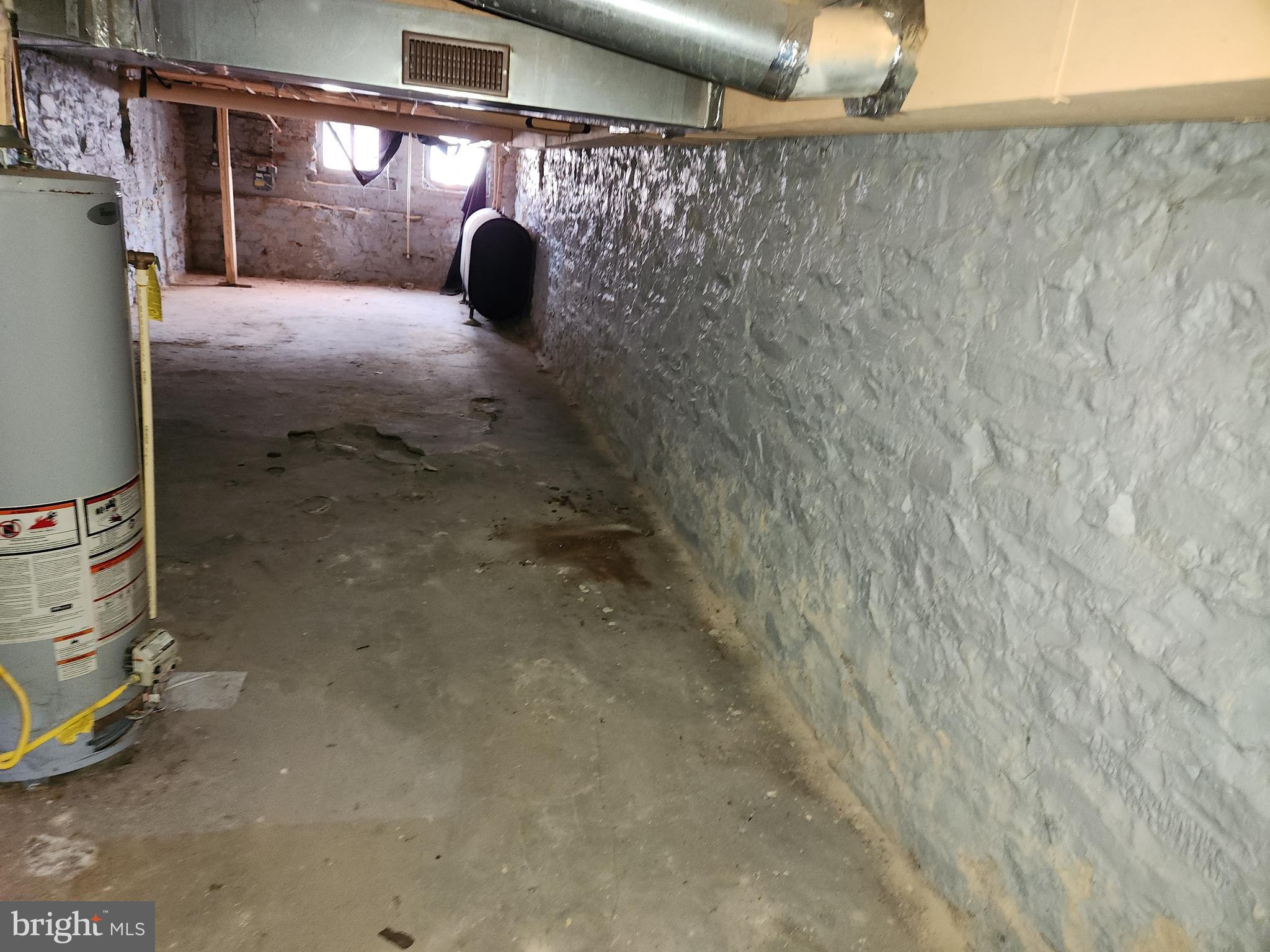 FRANKLIN SQUARE HISTORIC DISTRICT - Residential