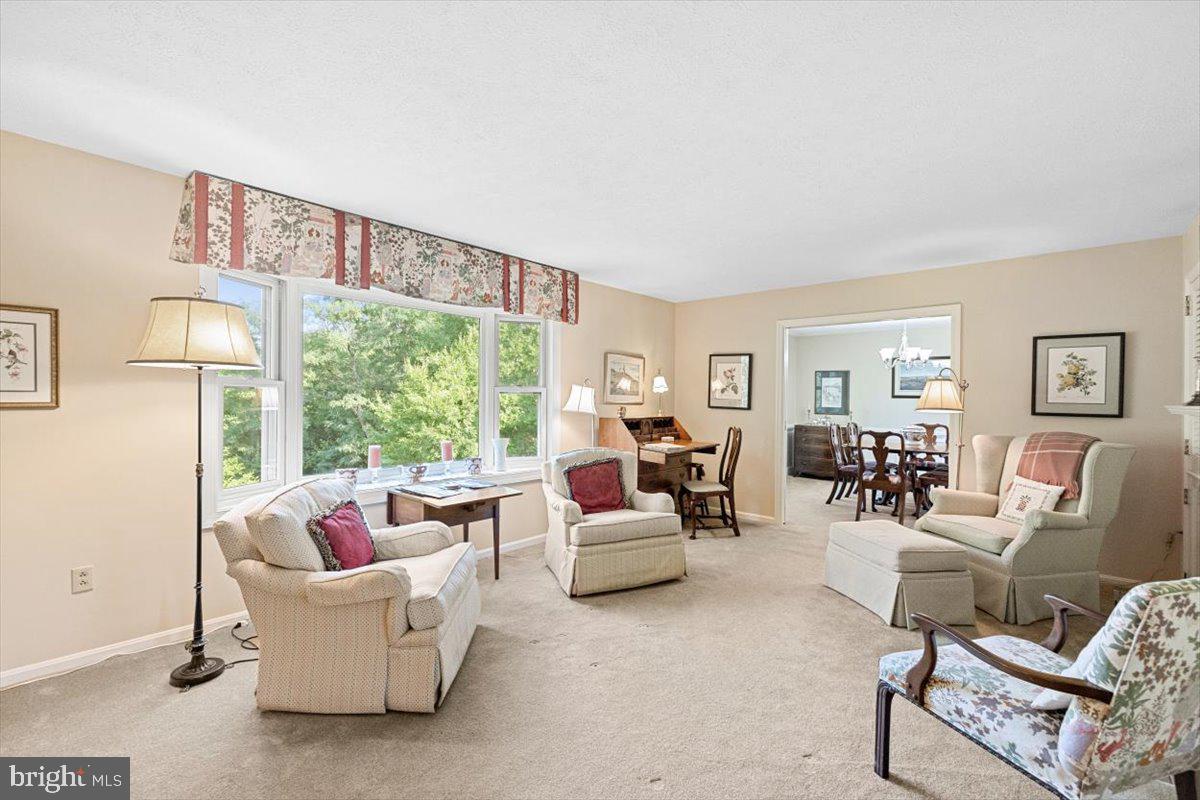 WHITTIER ACRES - Residential