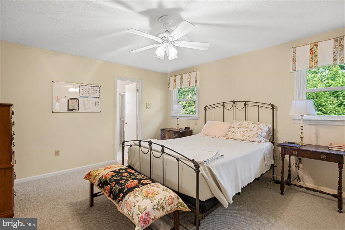 WHITTIER ACRES - Residential