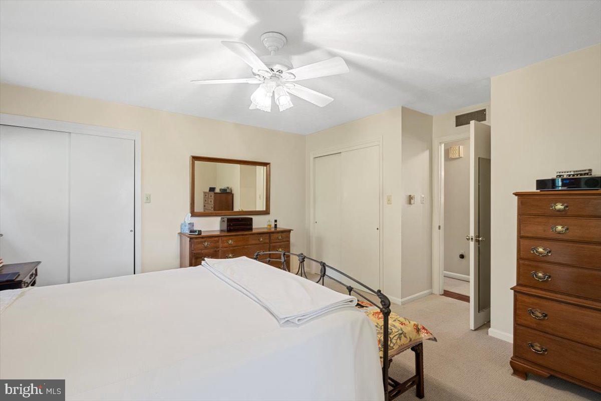 WHITTIER ACRES - Residential