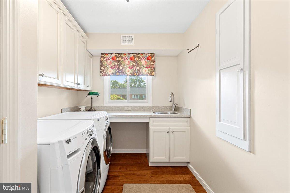 WHITTIER ACRES - Residential