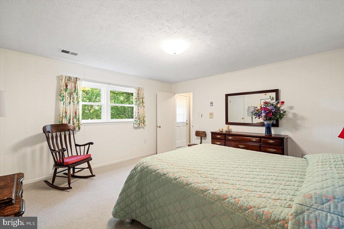 WHITTIER ACRES - Residential