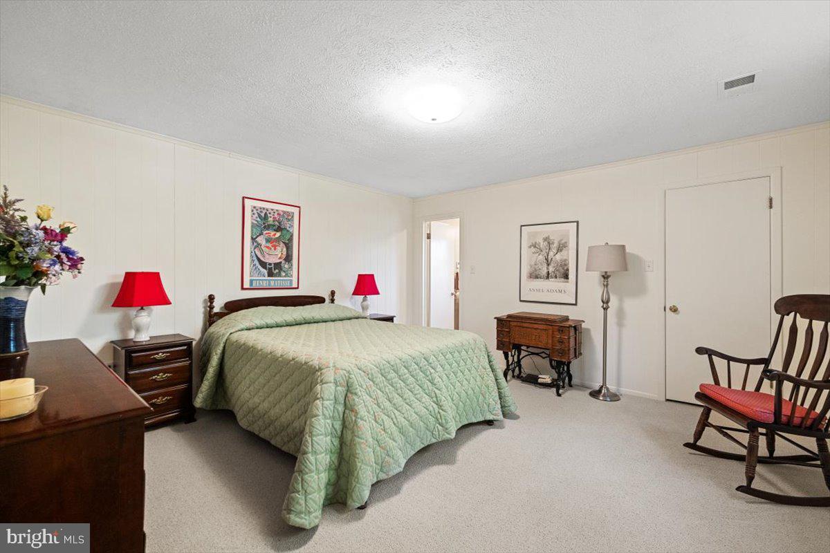 WHITTIER ACRES - Residential