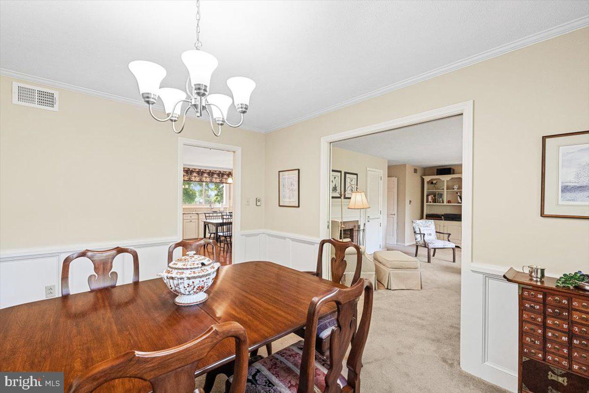 WHITTIER ACRES - Residential