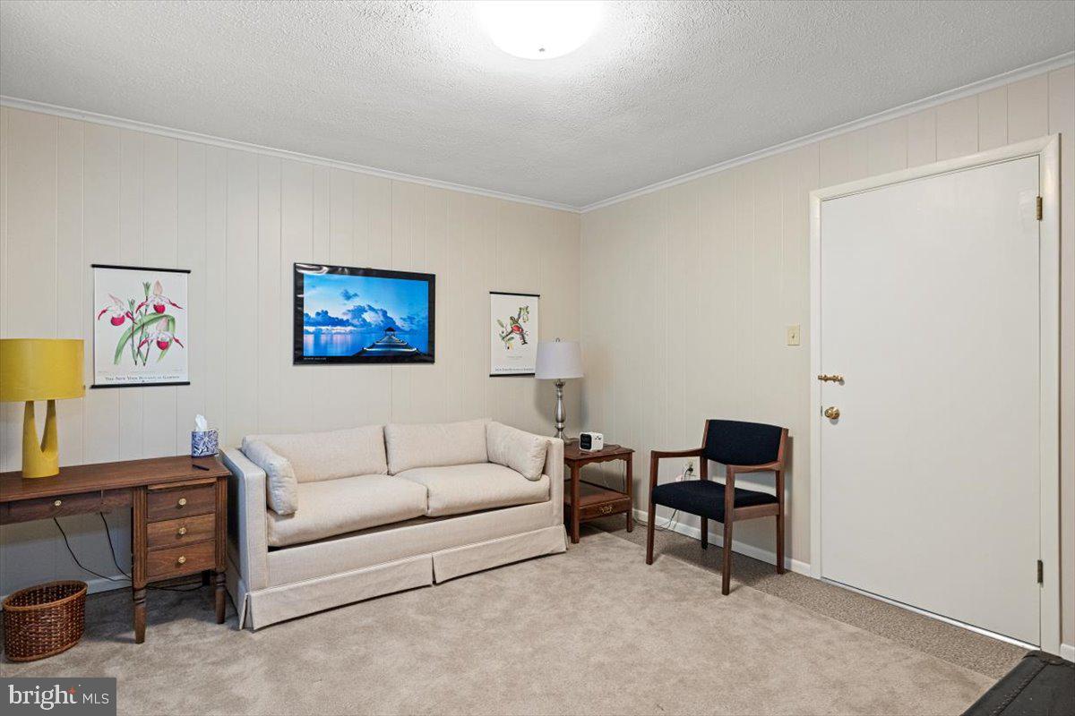 WHITTIER ACRES - Residential