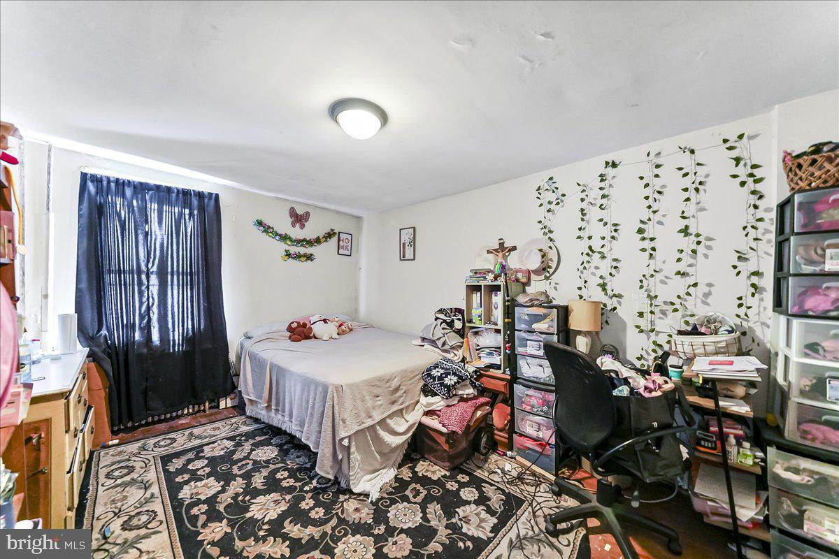 205 LONDON GROVE ROAD