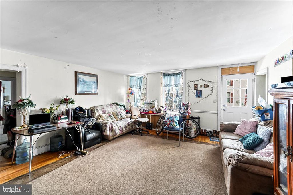 Photo of 205 London Grove Road, WEST GROVE, PA 19390 (MLS # PACT2116894)