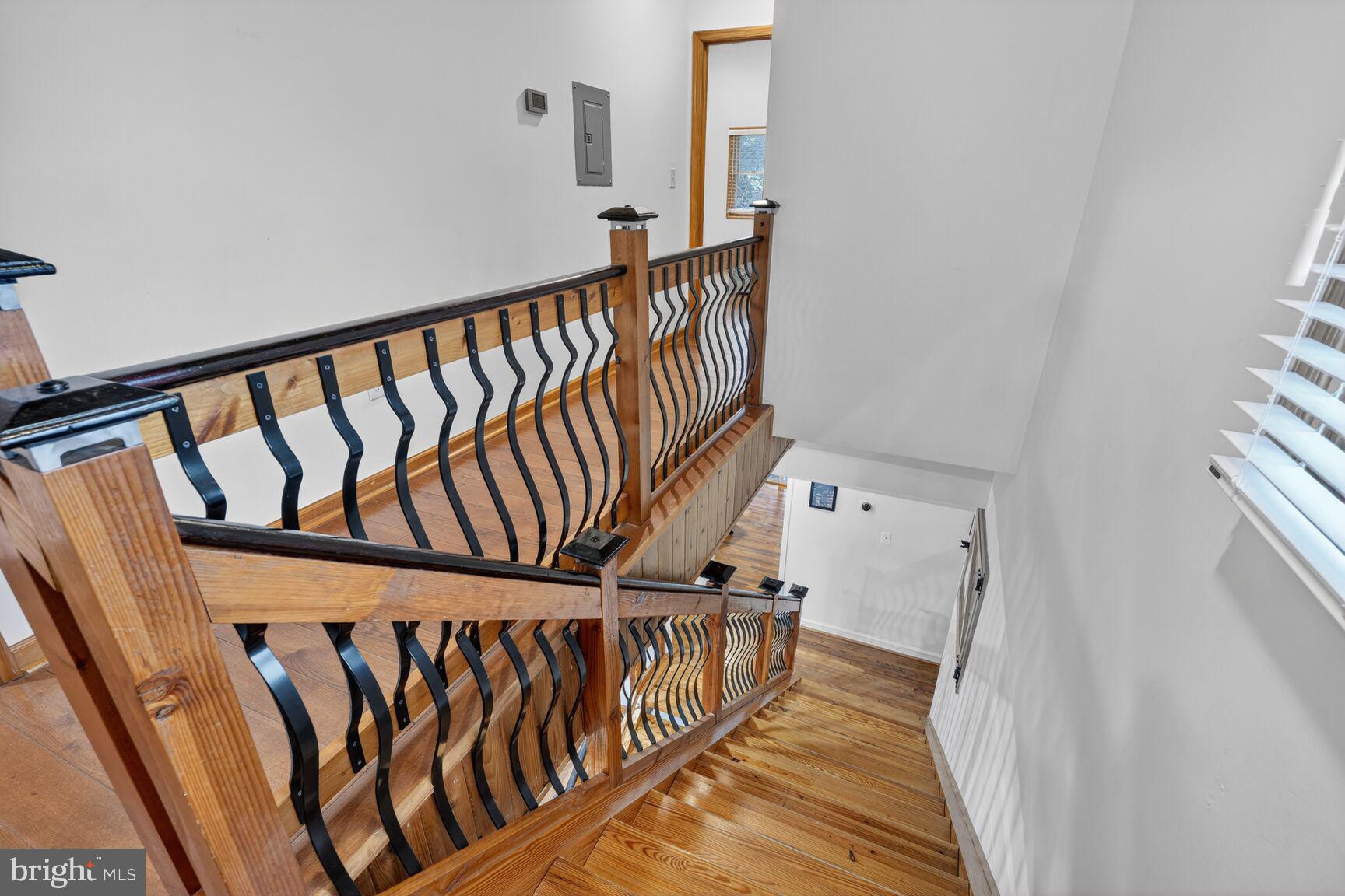 ROSE HILL FARMS - Residential