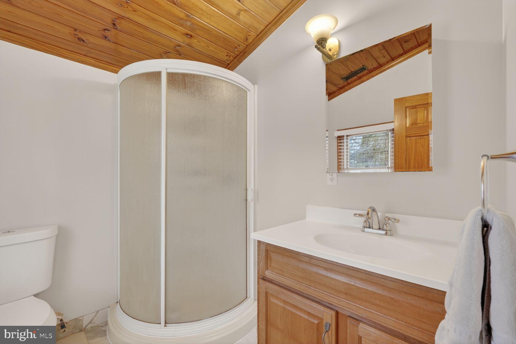 ROSE HILL FARMS - Residential