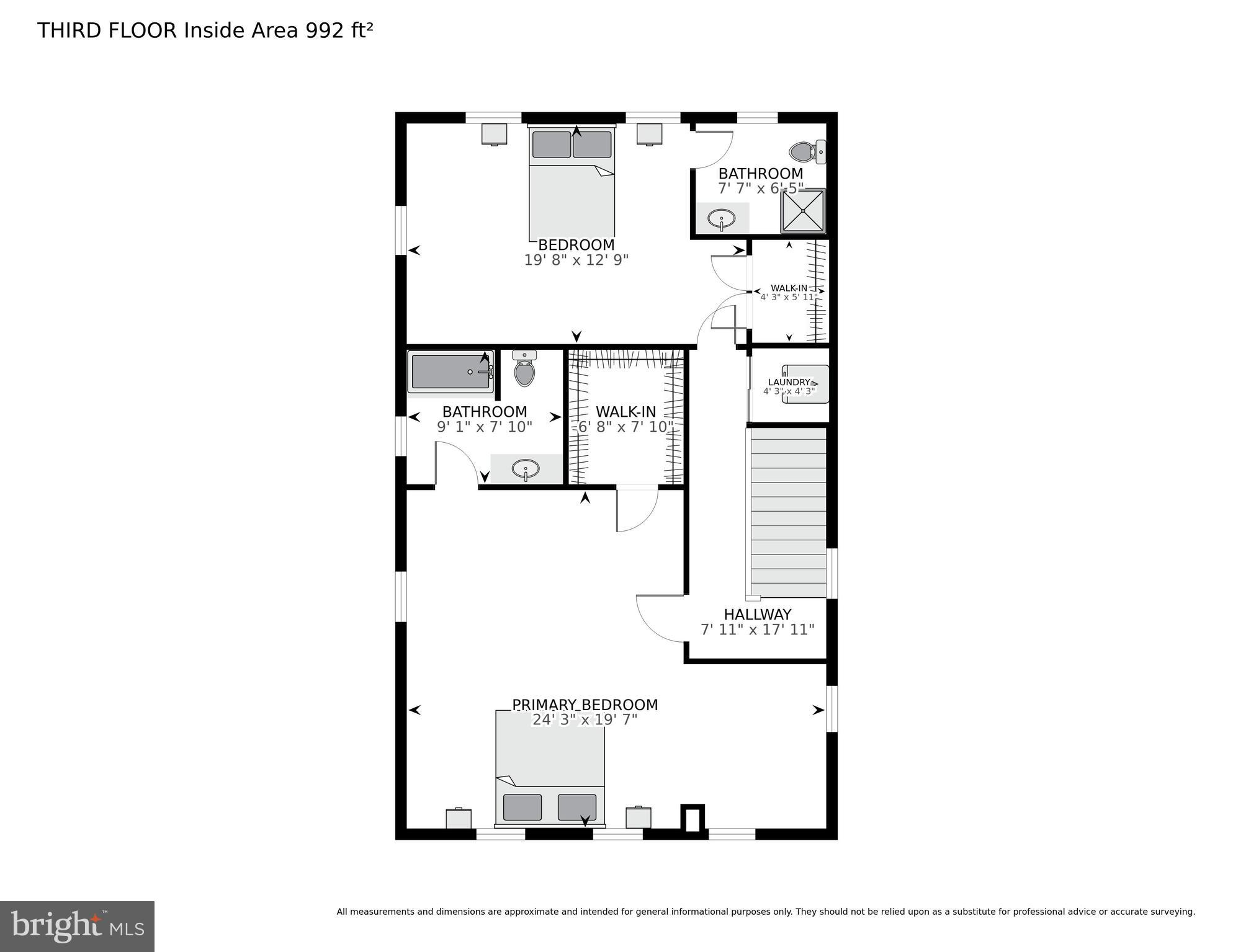 ROSE HILL FARMS - Residential