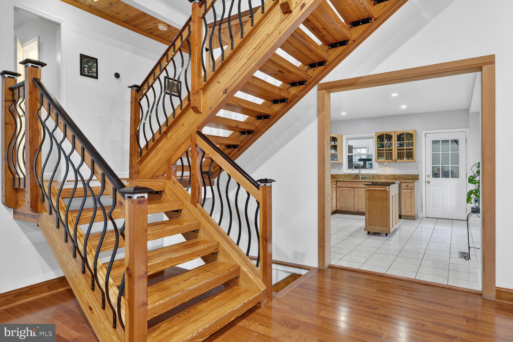 ROSE HILL FARMS - Residential