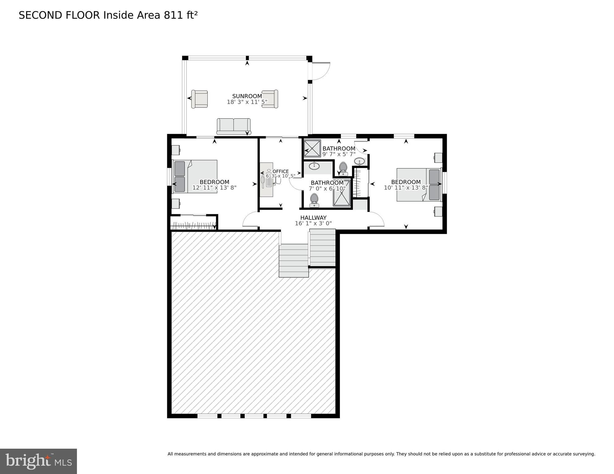 ROSE HILL FARMS - Residential