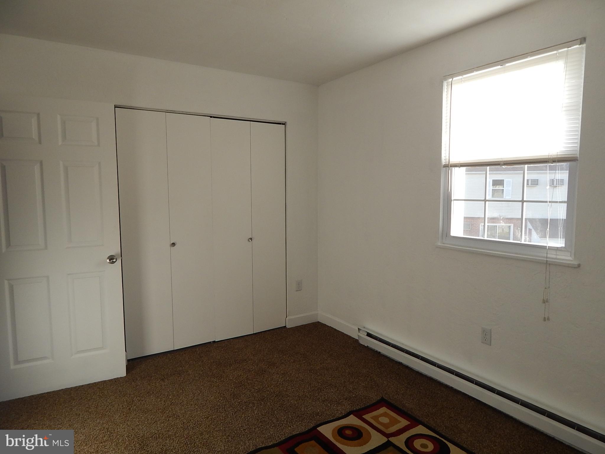 WESTGATE MANOR - Residential