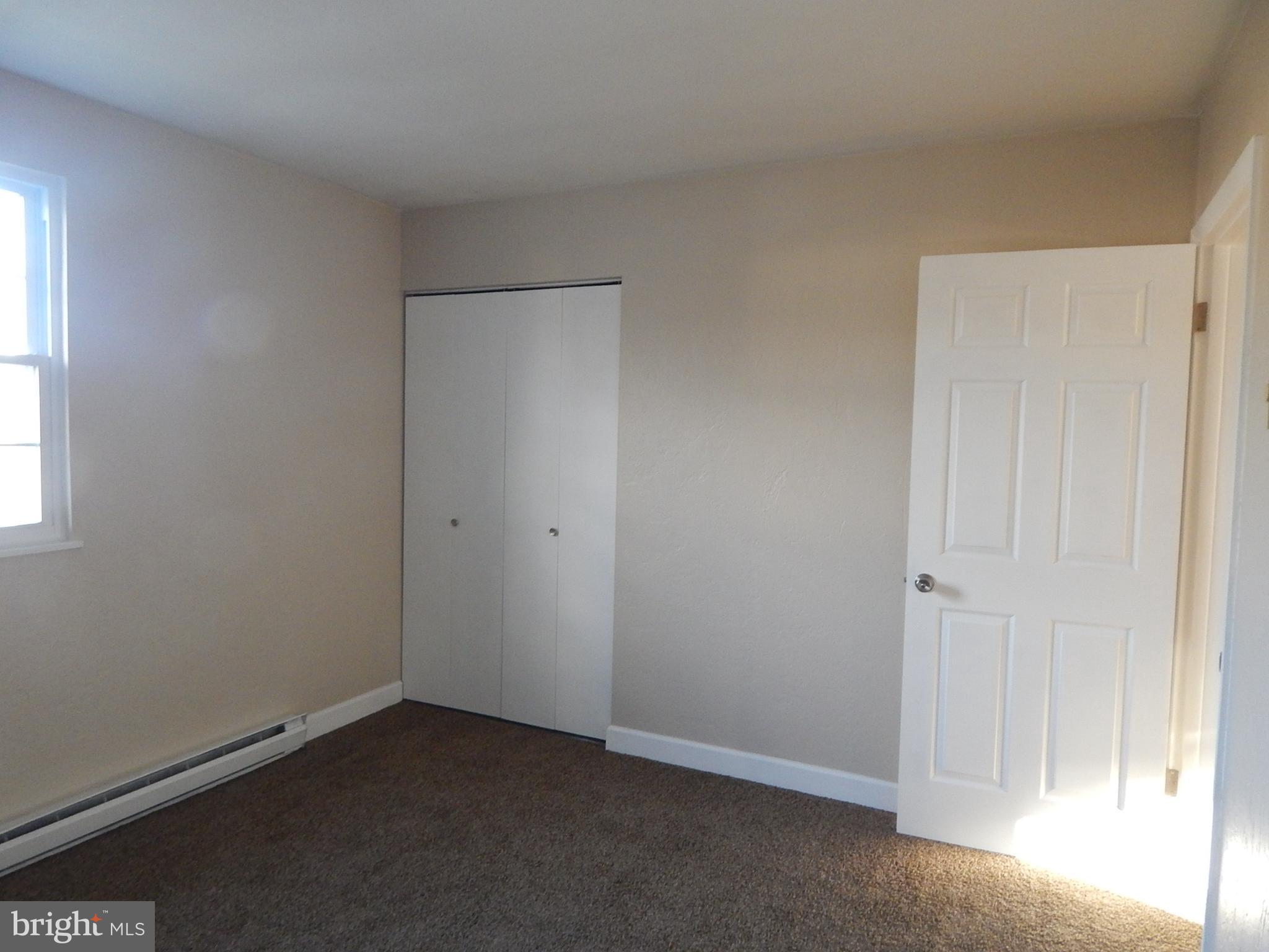 WESTGATE MANOR - Residential