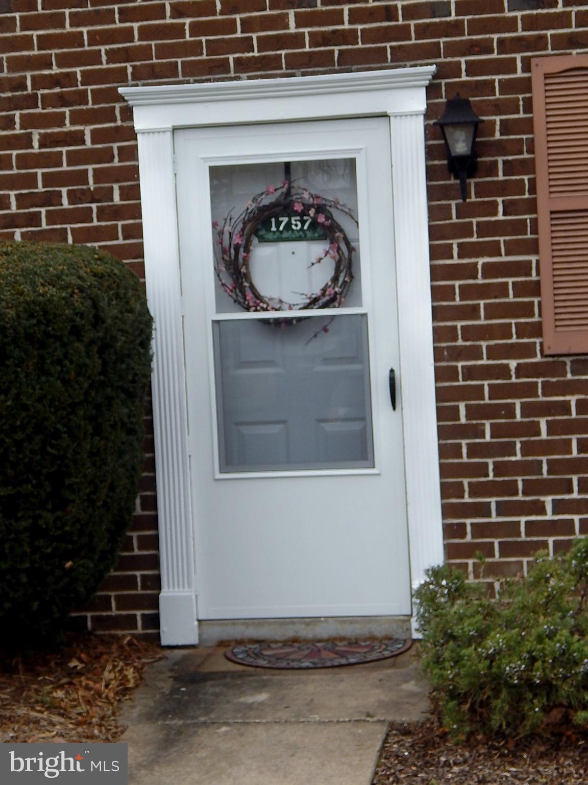 WESTGATE MANOR - Residential