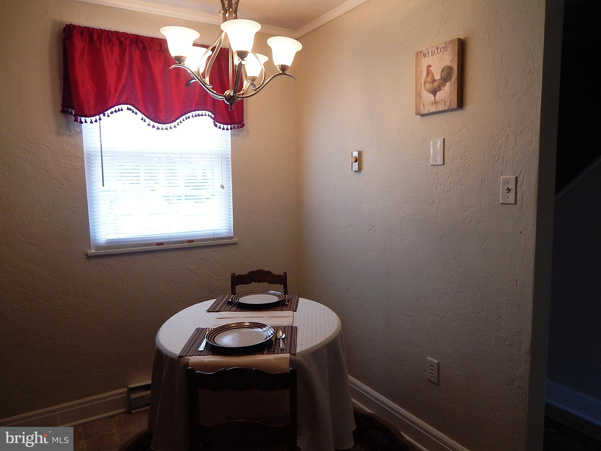WESTGATE MANOR - Residential