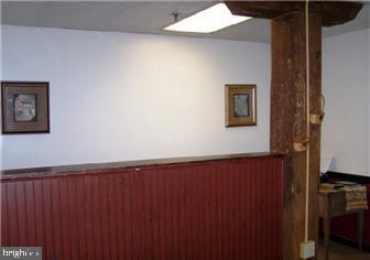 NONE AVAILABLE - Commercial Sale