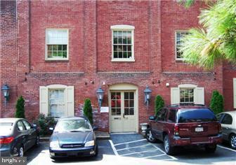NONE AVAILABLE - Commercial Sale