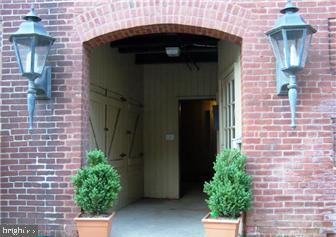 NONE AVAILABLE - Commercial Sale
