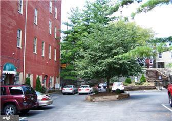 NONE AVAILABLE - Commercial Sale