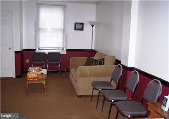 NONE AVAILABLE - Commercial Sale