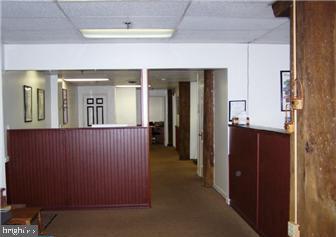 NONE AVAILABLE - Commercial Sale