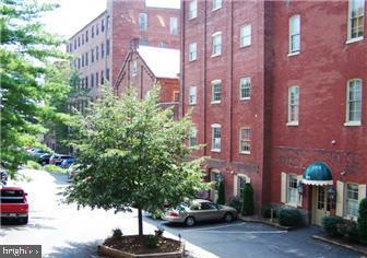 NONE AVAILABLE - Commercial Sale